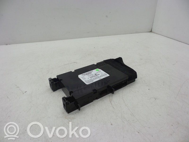 Volvo XC90 Phone control unit/module 