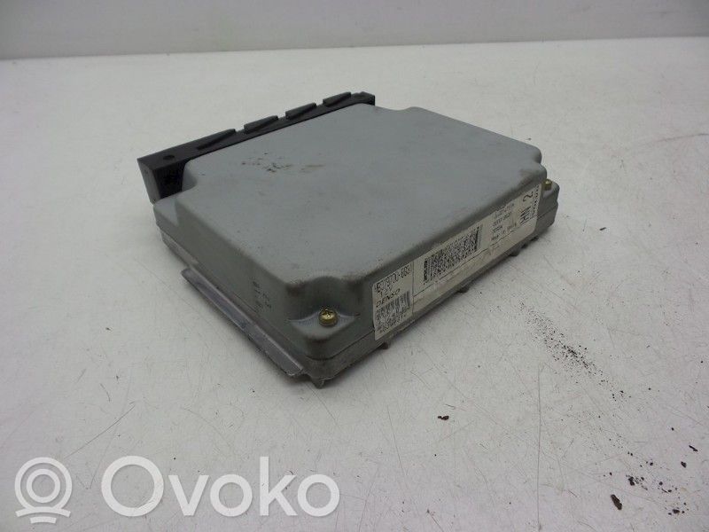 Volvo V70 Injection control unit/module 