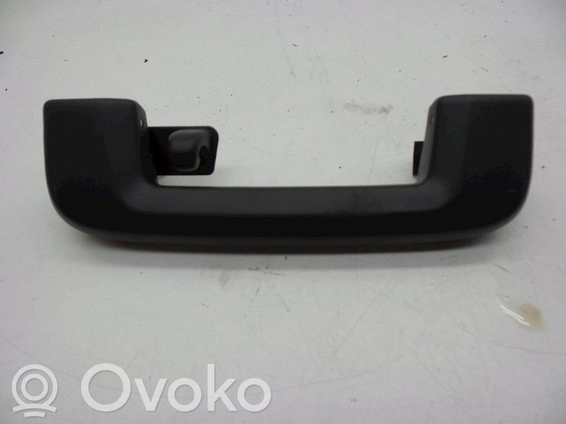 Volvo V40 Set mânere viraj 