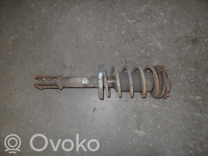 Opel Corsa B Ansamblu amortizor cu arc față 