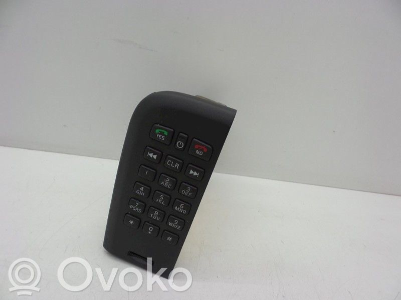 Phone control unit/module   30657524,30657524
