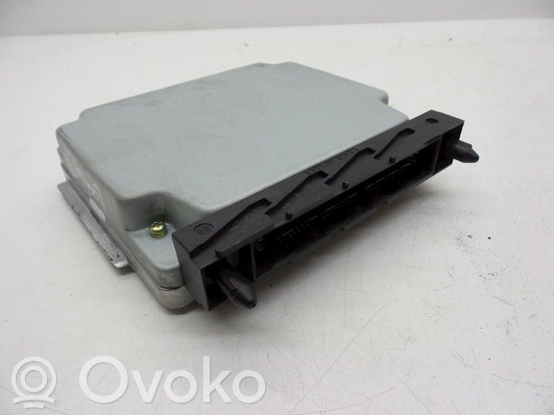 Injection control unit/module   8627471,MB0797008831,08624471A,8627471,MB0797008831
