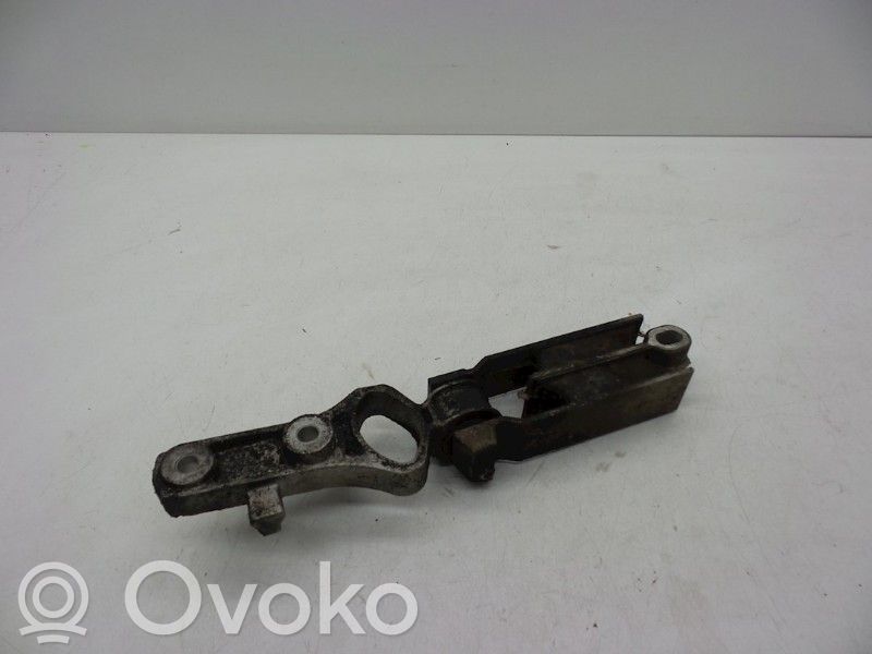 Volvo V60 Supporto di montaggio del motore 