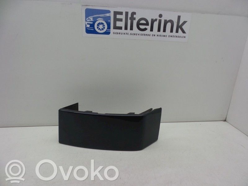 Reflector de faros/luces traseros   30698133,30698133