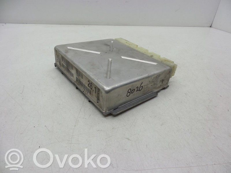 Volvo XC90 Gearbox control unit/module 