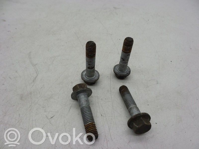Tuercas/tornillos   985466,985466