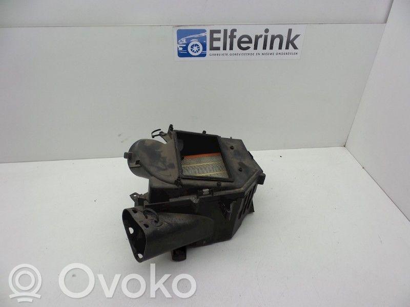 Luftfilterkasten   30636830,30636830