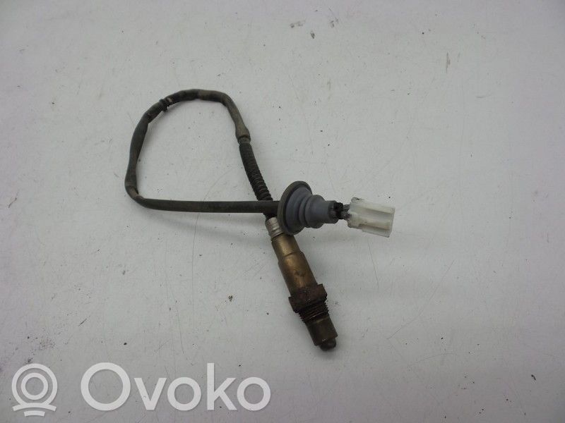 Lambda probe sensor   0258006464,30650131,0258006464,30650131
