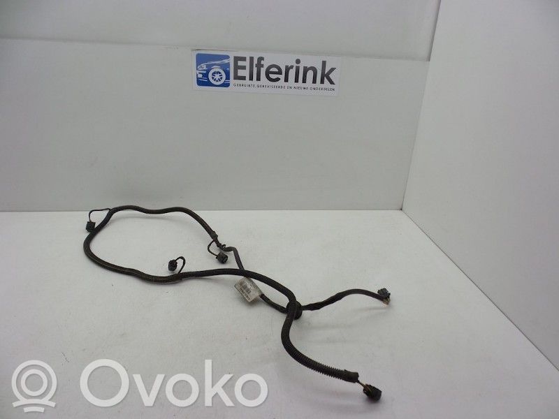 Saab 9-3 Ver2 Other wiring loom 