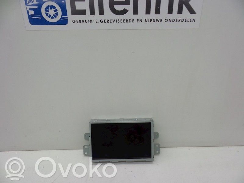 Screen/display/small screen   22813952,20980651,20980651,22813952