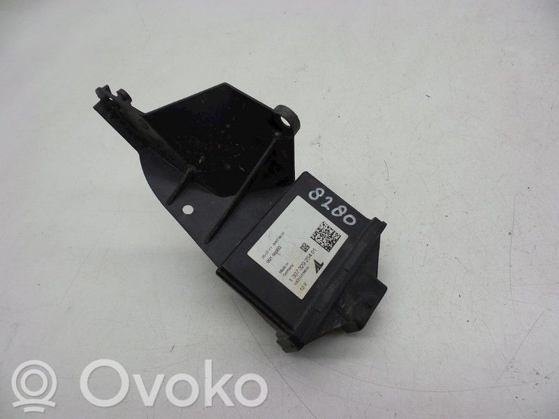 Volvo V50 Light module LCM 