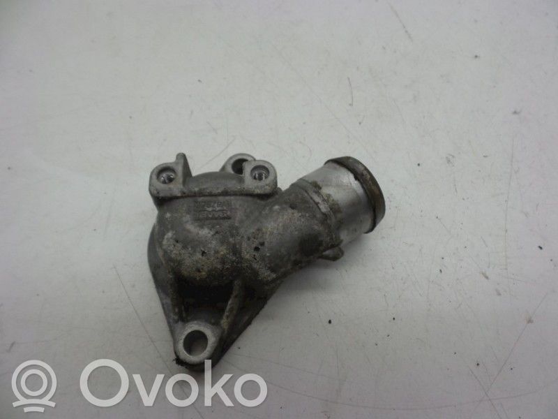 Saab 9-3 Ver1 Carcasa del termostato (Usadas) 