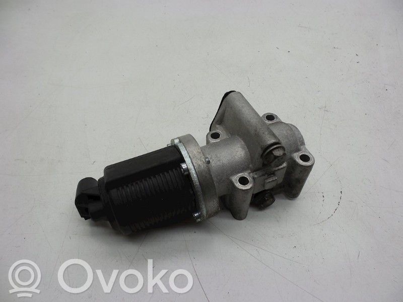 Válvula EGR   55215031,93181981,55204250,55215031,93181981