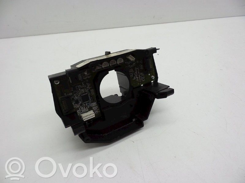 Volvo V50 Stūres pogas / slēdži 