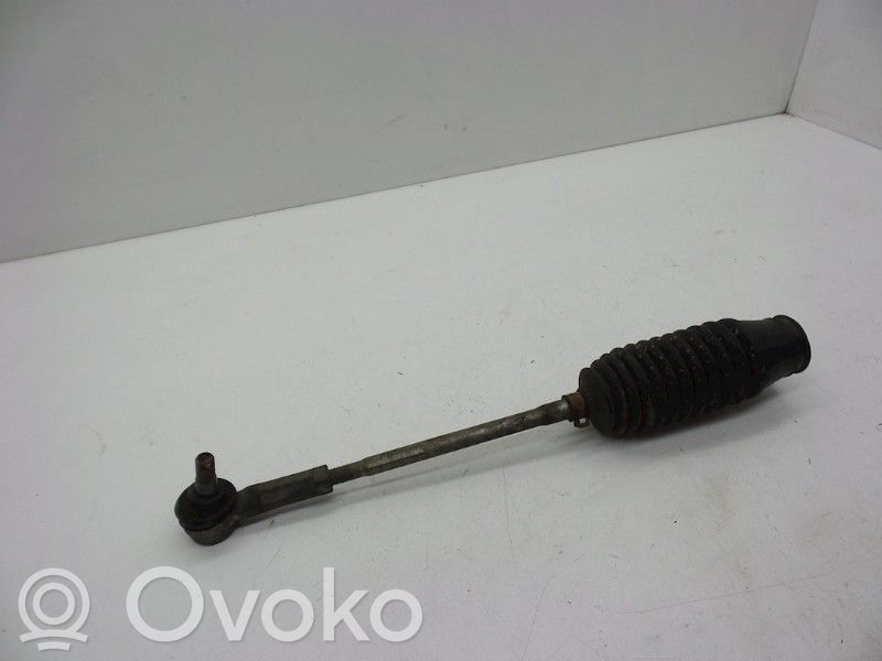 Opel Agila B Vairo traukė 