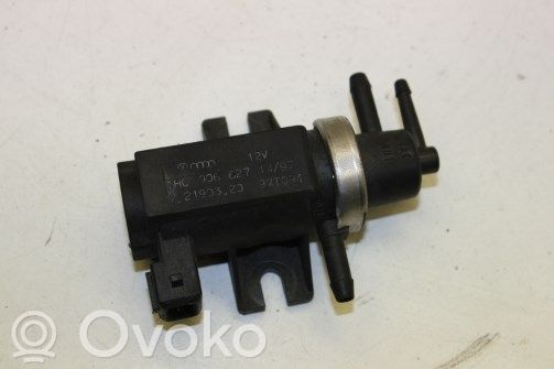 Volvo V70 Turbo solenoid valve 