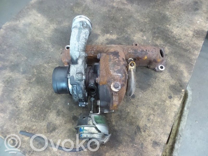 Turbo   93184790,93192073,93184790,93192073