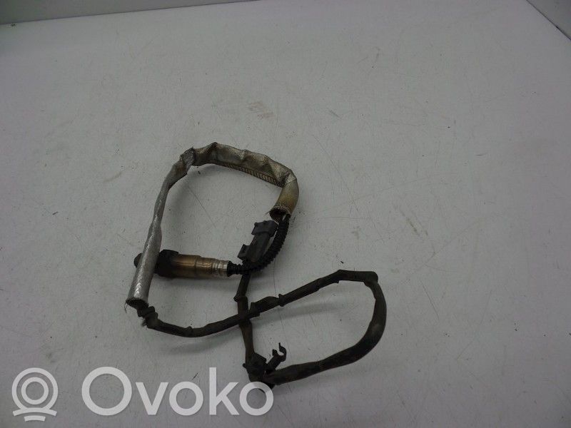 Lambda probe sensor   0258006447,8670130,0258006447,8670130