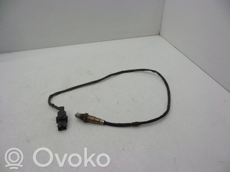 Volvo S80 Lambda probe sensor 