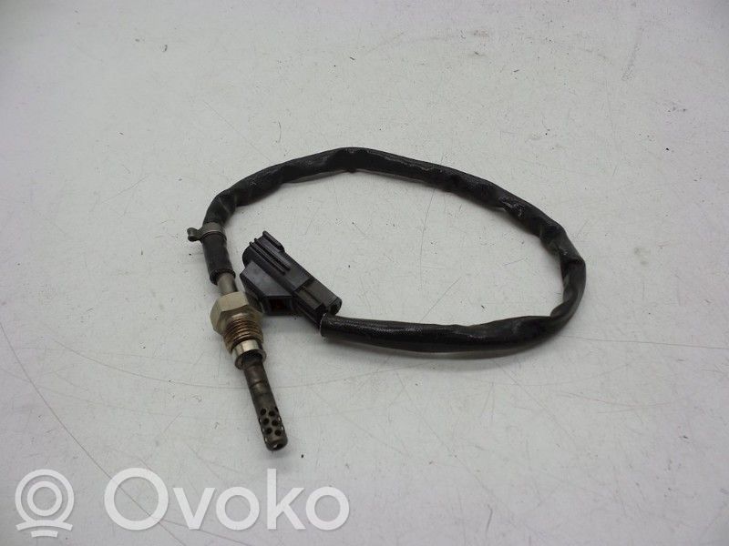 Sensor   30751456,31431045,30751456,31293172,31370463,31431045