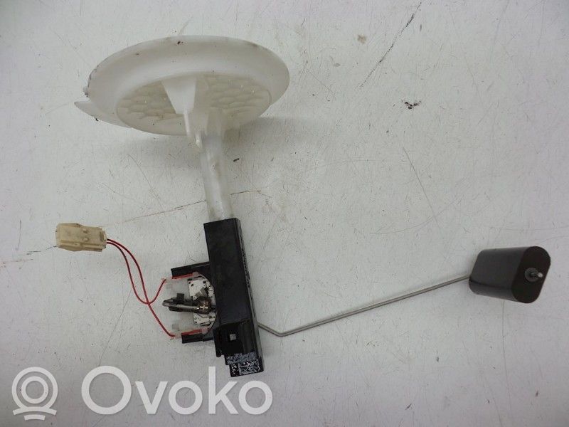 Fuel level sensor   31274671,0580204025,0580204025,31274671