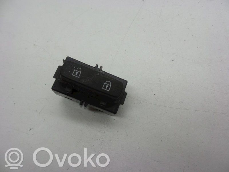 Other switches/knobs/shifts   31272014,31272014