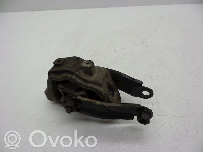 Engine mount bracket   31277312,31277312