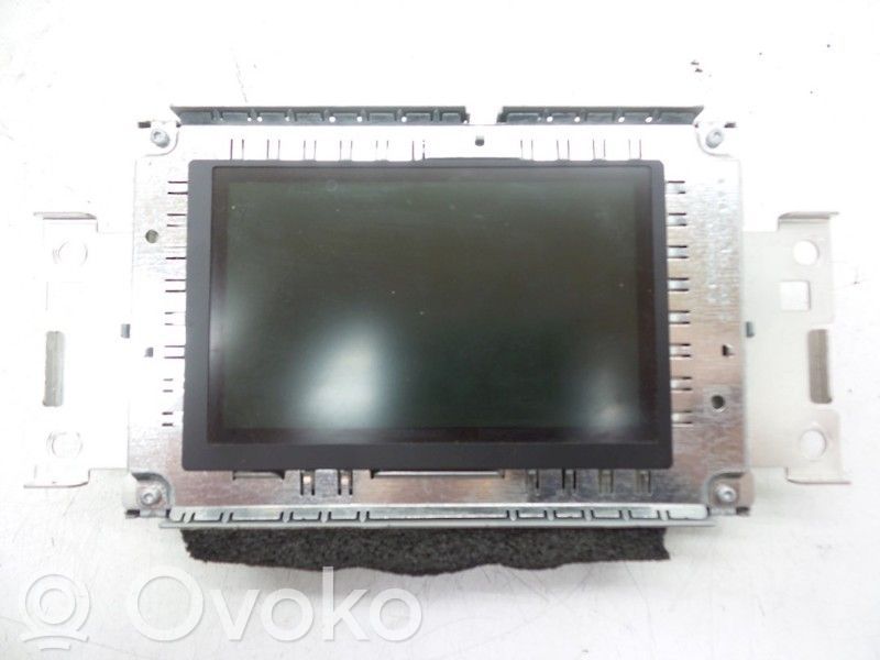 Screen/display/small screen   31328308,36001981,31328307,31328308,36001981