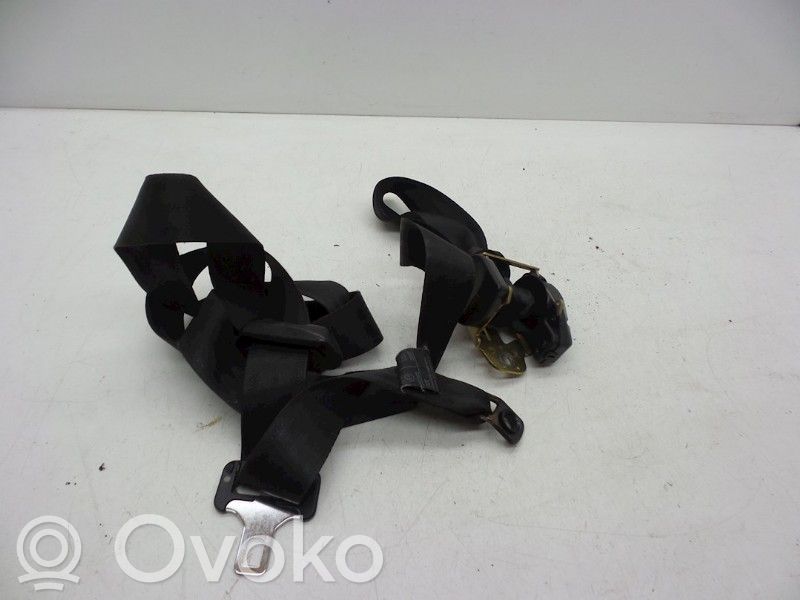 Volvo 960 Cinturón delantero 