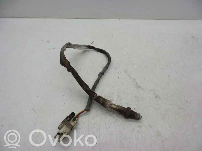 Lambda probe sensor   0258007036,9470981,0258007036,9470981