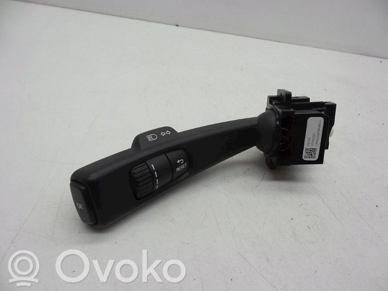 Leva indicatori   31394001,31394001