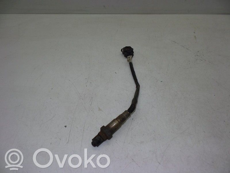 Sonda lambda   0258006503,0258006503