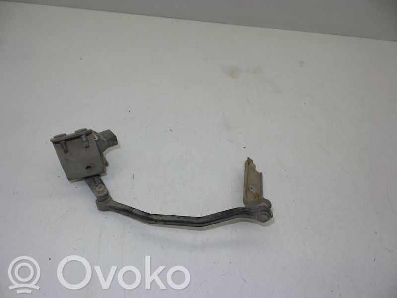 Sensor   31288272,6G9N3C492AA,31288272,6G9N3C492AA