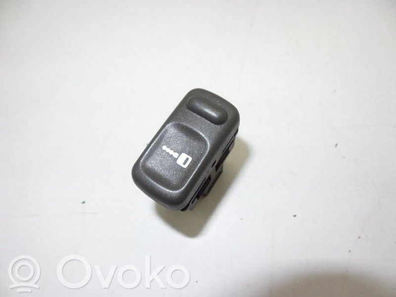 Volvo S40, V40 Other switches/knobs/shifts 