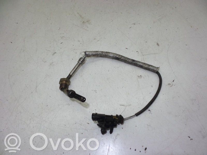 Sensor   31319841,31370467,31319841,31370467,31370692,31439824