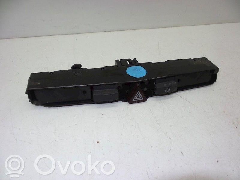 Hazard light switch   13100105,13129281,13100105,13129281,6240298