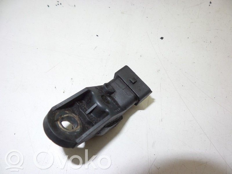 Sensor   0281002438,0281002438