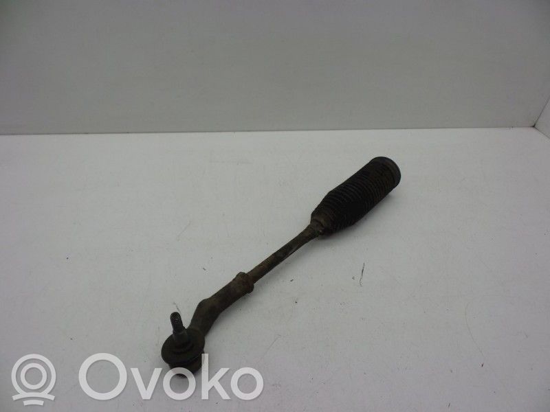 Volvo V50 Terminal de dirección 