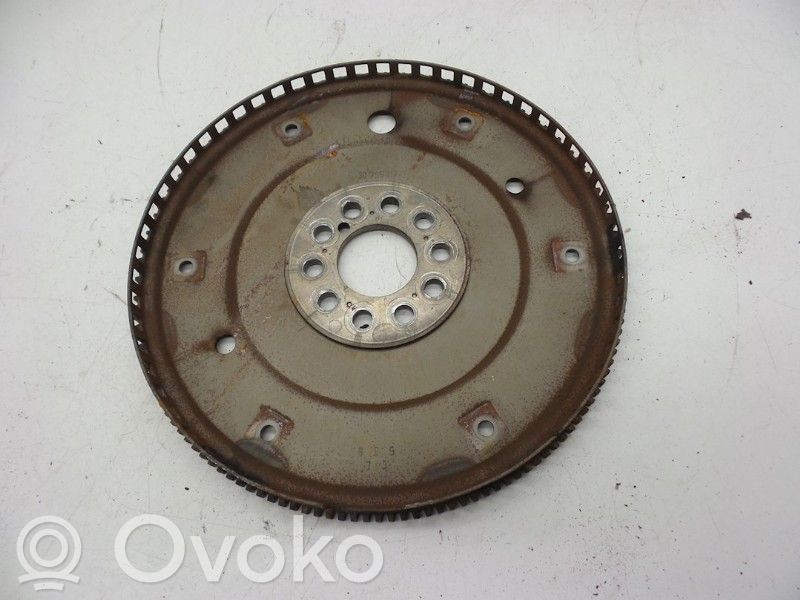 Volante motor   30756117,30756117