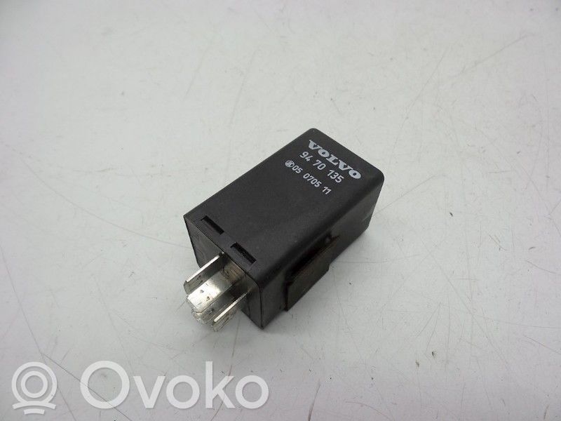 Volvo 940 Muu rele 