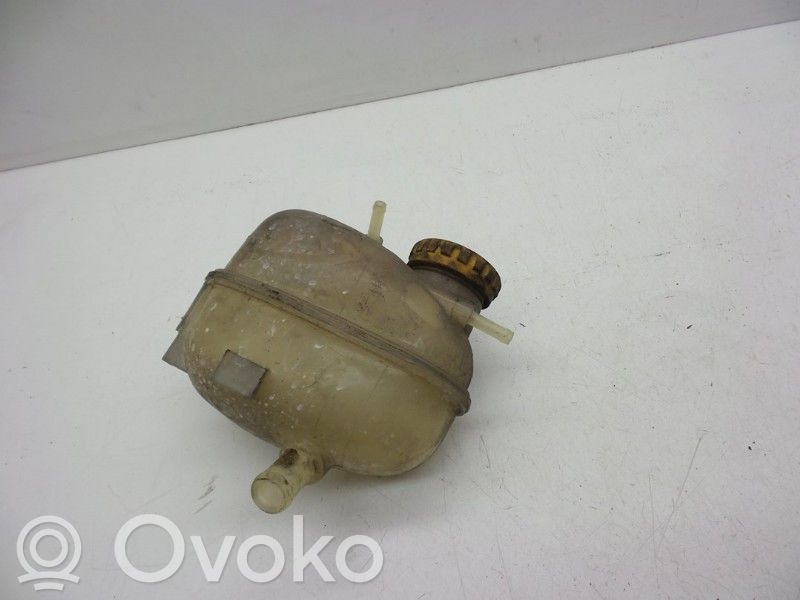 Opel Combo C Vas expansiune/rezervor lichid de răcire 