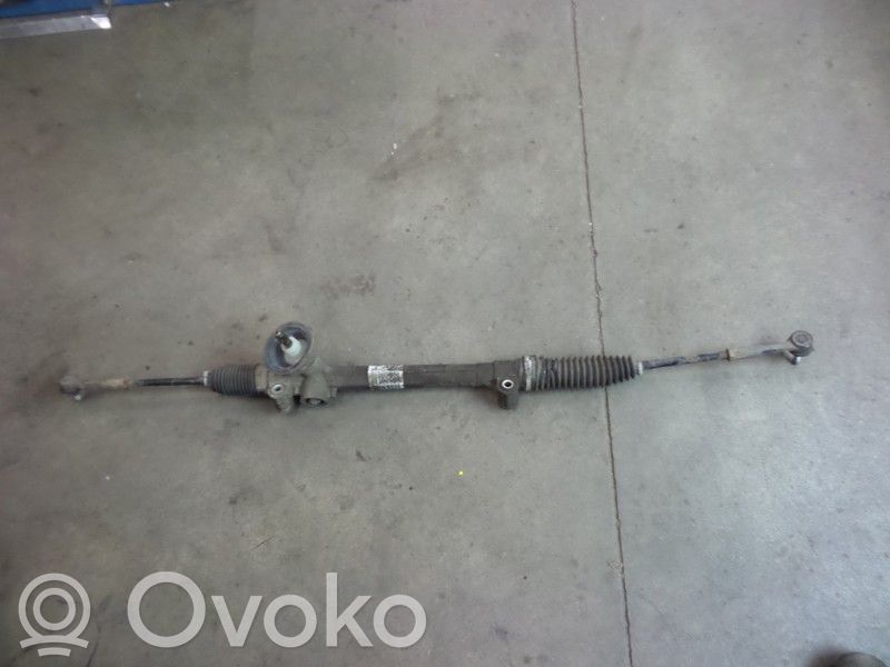 Opel Corsa D Hammastanko 