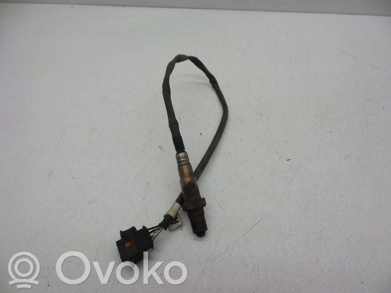 Lambda probe sensor   0258006176,0258006176