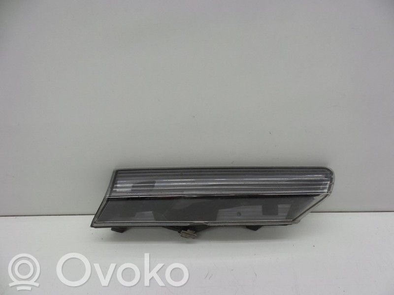 Saab 9-5 Sonstiges Einzelteil Exterieur 