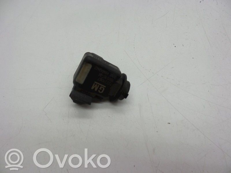 Interior temperature sensor   13231067,484642462,13231067,484642462
