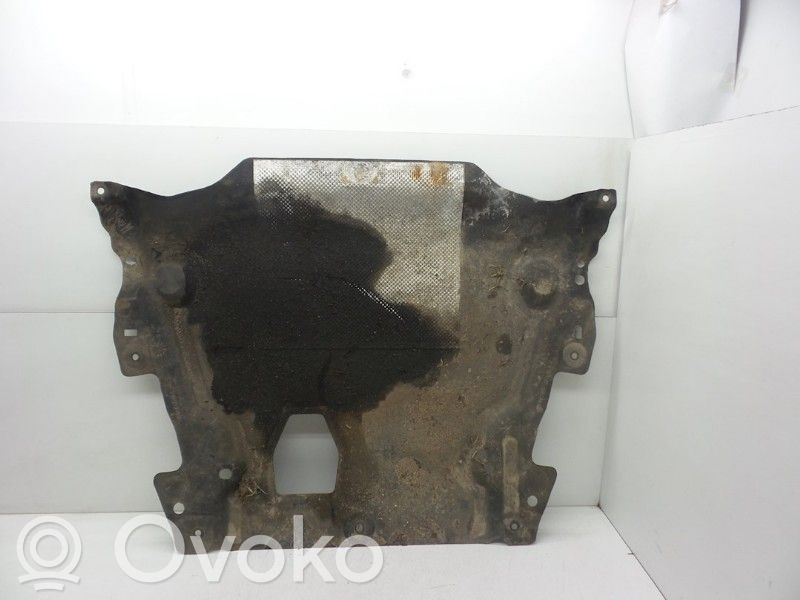 Volvo S60 Engine splash shield/under tray 