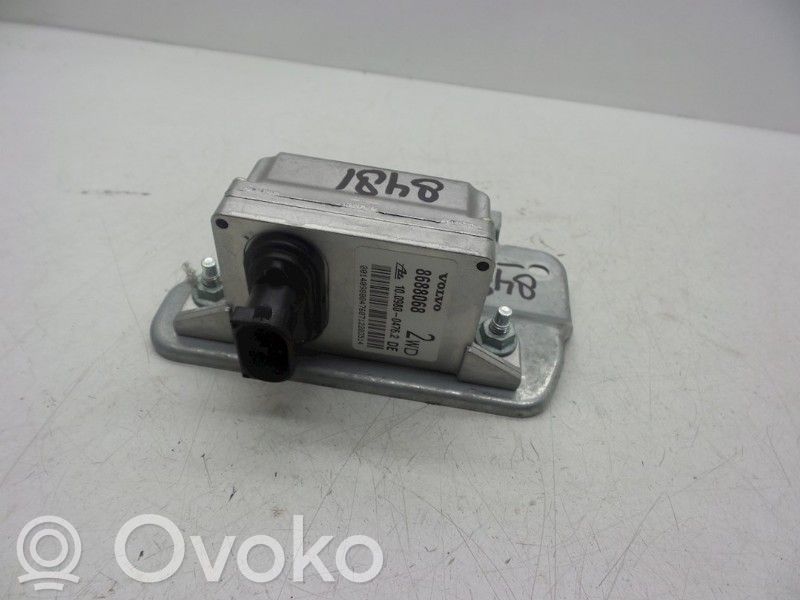 ABS wheel speed sensor   8688069,8688068,30667566,8688068,8688069