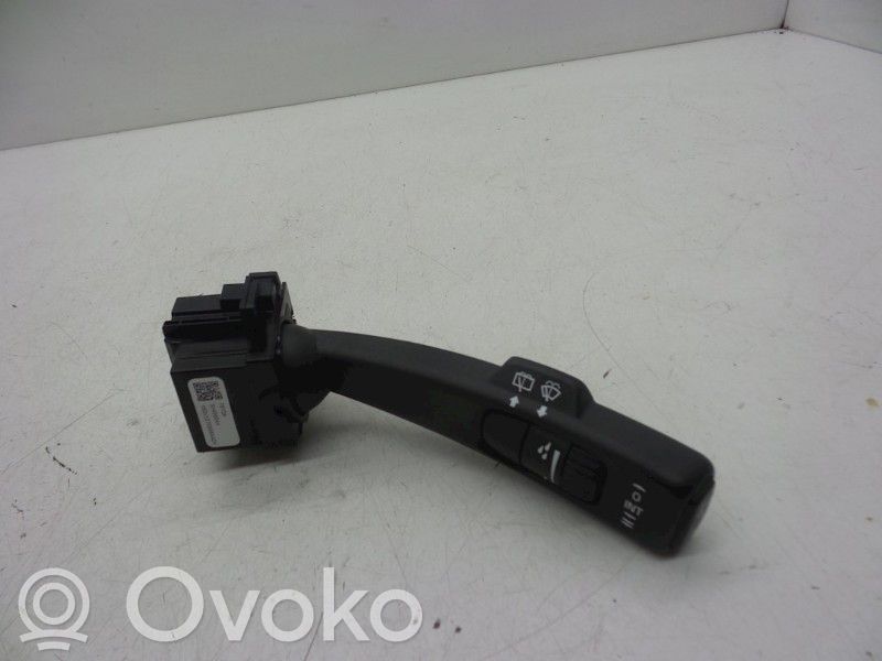 Wiper switch   31456041,31456041