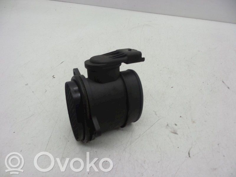 Volvo V50 Przepływomierz masowy powietrza MAF 