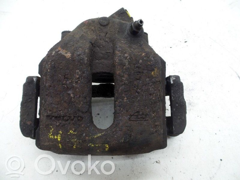 Volvo 850 Pinza del freno anteriore 